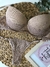 CONJUNTO LOVELY - Floppy Intima