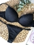 CONJUNTO JESSY - comprar online