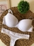 CONJUNTO PURA en internet