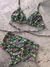 BIKINI TIRO ALTO - comprar online