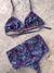 Imagen de BIKINI TIRO ALTO