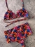 BIKINI TIRO ALTO - tienda online