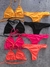 BIKINI TRIANGULO LISA