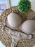 CONJUNTO PURA - Floppy Intima