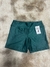 Short Fitness Modelo sem Estampas - DL Fitness | Cloting