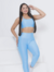 Calça Legging Fitness - comprar online