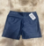 Short Fitness Modelo sem Estampas na internet