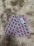 Short Fitness Modelos Estampados - loja online