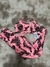 Conjunto Calça + Top Estampados - comprar online