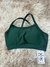 Top Fitness - loja online