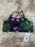 Top Fitness Estampados