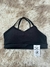 Top Fitness - comprar online