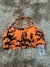 Top Fitness Estampados - comprar online