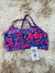 Top Fitness Estampados - DL Fitness | Cloting