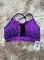 Top Fitness Estampados - loja online