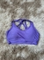 Top Fitness Cruzado - loja online