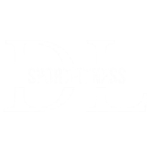 DL Fitness | Cloting