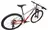 ELITE 12V - HBR Bike Shop