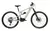 E-VIBE ELITE FS PRO