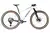 ELITE CARBON RACING – 2025