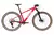 ELITE CARBON SPORT – 2025 - comprar online