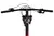 ELITE CARBON SPORT – 2025 - HBR Bike Shop