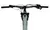 E-VIBE ELITE FS PRO - loja online