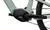 Imagem do E-VIBE ELITE FS PRO