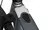E-VIBE ELITE FS - HBR Bike Shop