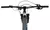 E-VIBE ELITE FS - loja online