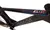 ELITE CARBON TEAM – 2025 - HBR Bike Shop