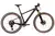 ELITE CARBON TEAM – 2025