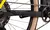 ELITE CARBON TEAM – 2025 - comprar online