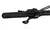 Elite Carbon FS Sport - loja online