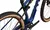 Elite Carbon FS Sport - comprar online