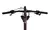 Elite Carbon FS Sport - HBR Bike Shop