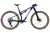 Elite Carbon FS Sport