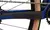 Elite Carbon FS Sport - loja online