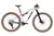 Elite Carbon FS Sport - comprar online