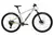 EXPLORER COMP SL 2024 - comprar online