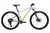 EXPLORER EXPERT SL 2024 - comprar online