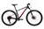 EXPLORER EXPERT SL 2024
