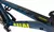 EXPLORER PRO SL 2024 - loja online