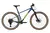 EXPLORER PRO SL 2024