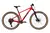 EXPLORER PRO SL 2024 - comprar online