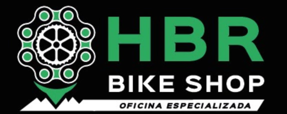 HBR Bike Shop