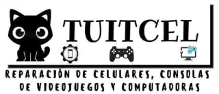 Tuitcel