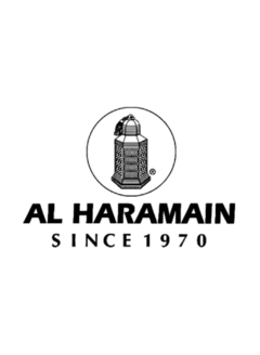 Banner de la categoría Al Haramain