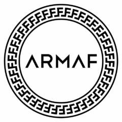 Banner de la categoría Armaf