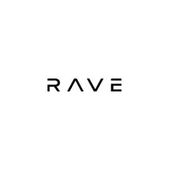 Banner de la categoría Rave